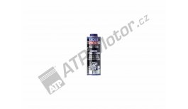 Pro-line jetclean petrol system cleaner 1l Liqui Moly