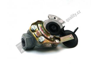 975262: Hlavice spojovací pohyblivá 397-530324, 97-5808, 54-236-910 AGS