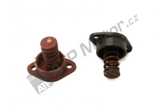 80108090: Víko úplné 64-990-001