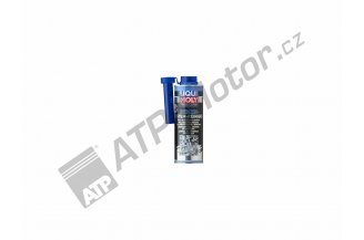 LM5153: Pro-line petrol system cleaner 500ml Liqui Moly
