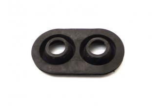 80368151: Brake pedal boot