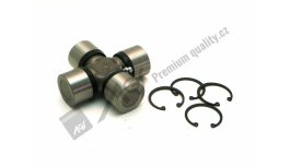 Čep křížový 38x103 LKT-81, 81 TUR AGS