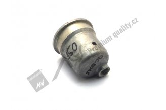 958015: Těleso čističe AGS