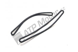 551135401000: Guma napínací