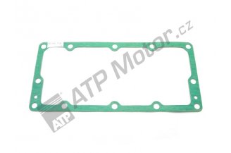 78147118: Těsnění 78-147-018