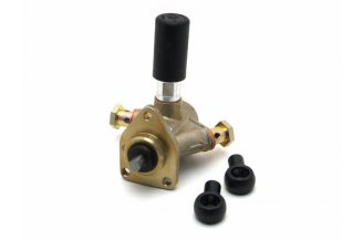 933383: Delivery pump 2298, 93-3201 CZ