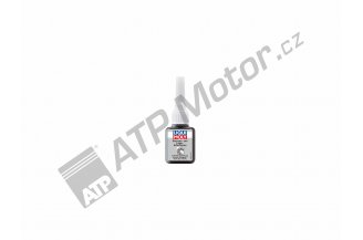 LM3806: Bushing bearing mount 10g Liqui Moly