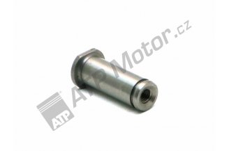 72010413: Idler gear pin CZ