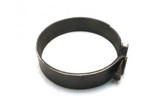 86126690: Multiplier band U1734/1934