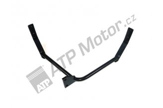 78383330: Držák pravý