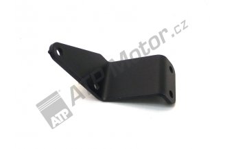 44234001: Držák RT JRL