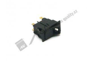 16359935: Tlačítko JRL AGS