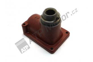 59112041: Schaltlager