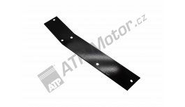 Seat washer LH JRL+FRT