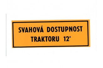 59116689: Tag - slope accessibility 12°