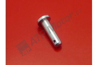 995705: Čep 10x36x30