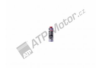 LM5137: Pro-line jetclean tankreinig  500ml Liqui Moly