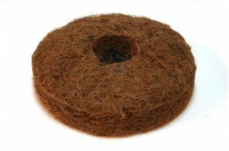 93011028 AGS: EINLAGE S-5