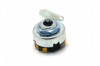 59115613: Schalterdose 0-1-2 AGS CZ