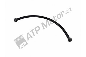 72010887: Kraftstoffversorgung I Z 4320-7340 d=12/14