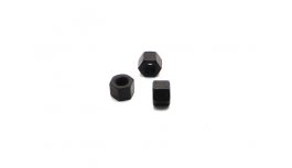 Kopfschraube Mutter M14x1,5 99-3554 AGS