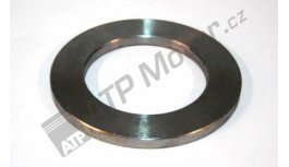 Kroužek opěrný CA JRL+