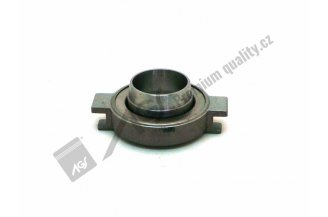 4844203AGS: Release bearing UNC-060, 061, 750, 004009 AGS