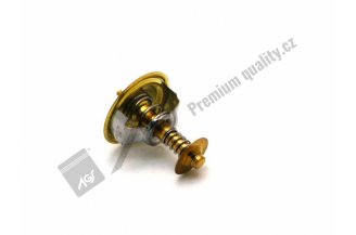 951309: Thermostat Z-50-105.0582 AGS