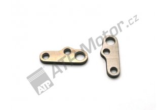 958217: Führungsband