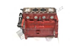 Halbstarke Z 1005, 1305, 1405, 1505 FRT