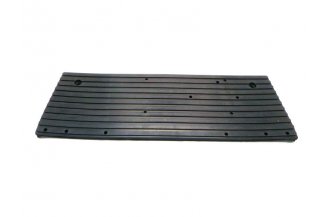 80368092: Vorstand 50x16 cm 80-368-454