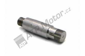 72113904: Lever pin