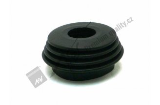 40113624: Prachovka svislého čepu Z 4011 AGS