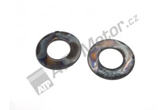 78161008: Příložka