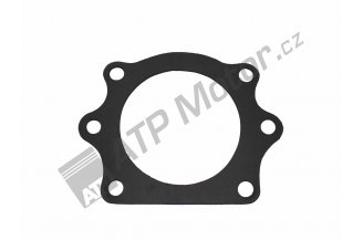 M522308038: Podložka vymezovací s=0,50 mm