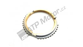 LKT synchroner Außenring