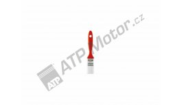 Nylon brush 1ks Liqui Moly