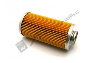FILTRH724/2: Filter H 724/2 (A) H 20 9038499 DESTA AGS