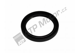 934628: Těsnění MT JRL