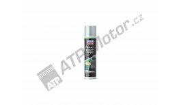 Polstermöbel-Reinigungsschaum 300 ml Liqui Moly