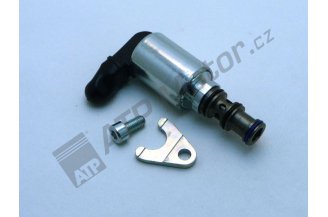 933913: Elektromagnet AH FRT