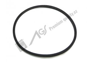 12,5X1025: Řemen klínový 80-010-902 1007Lw SPA 12,7 AGS