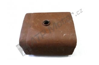 55115201: Nádrž s otvorem