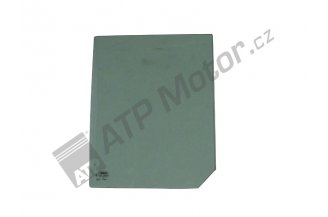 53369195: Glass front bottom RH 53-369-042 KS