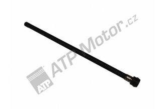 78123020: Hřídel vývodový úplný