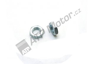 993695: Muttern M24x2