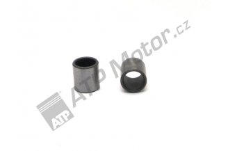 53203002: Trubka centrační