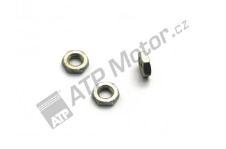 993570: Matice M8 99-3670