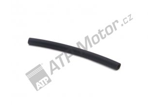 l00235031: Fuel hose