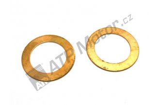 84203006: Podložka 59-04-423-1